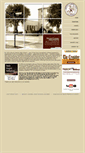 Mobile Screenshot of mtcarmelcrusaders.org
